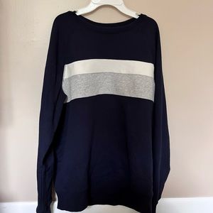 Goodfellow Men’s Crewneck
